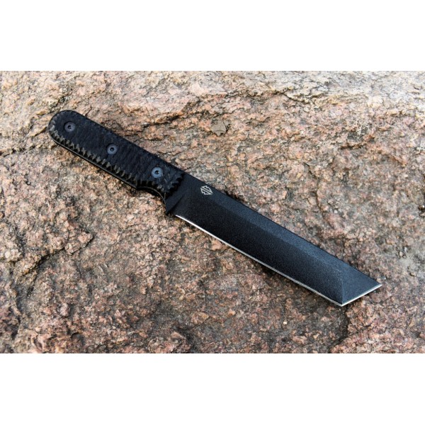 Blade Brothers ніж Ямато - 