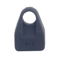 ME буфер отдачи АК (полиуретан)