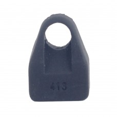 ME буфер отдачи АК (полиуретан)