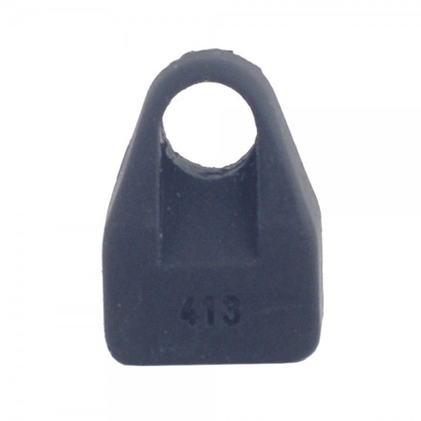 ME буфер отдачи АК (полиуретан) - 