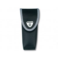 Victorinox чехол для ножа черный нейлон (4.0547.3)