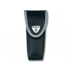 Victorinox чехол для ножа черный нейлон (4.0547.3)