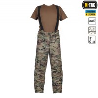 M-Tac брюки зимние Аrmy Pants MC