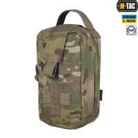 M-Tac подсумок медичний Rip Off MC