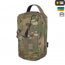 M-Tac подсумок медичний Rip Off MC
