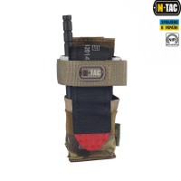 M-Tac подсумок для турнікета компактний MC