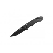 Grand Way нож карманный 10509