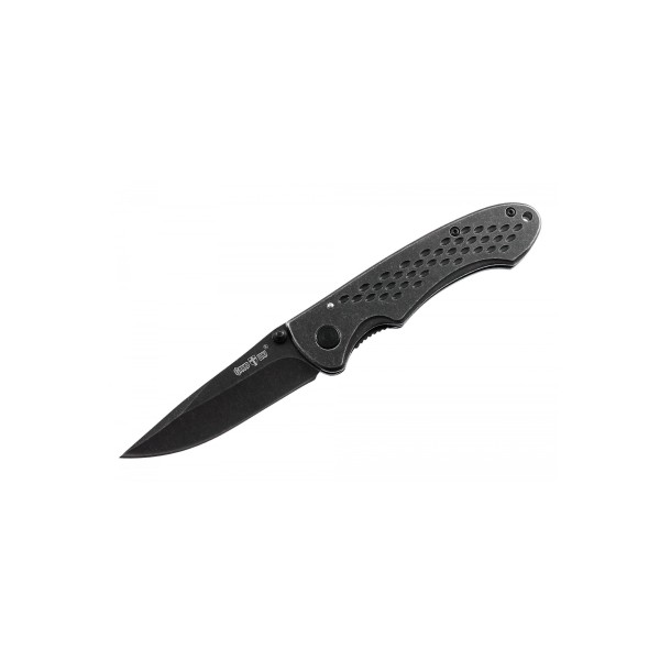 Grand Way нож карманный 10509 - 