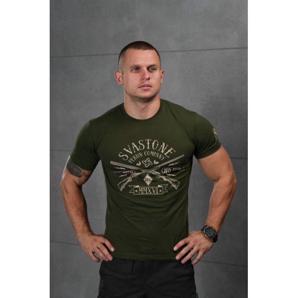 Нож Victorinox Delemont "EvoWood 81" - 