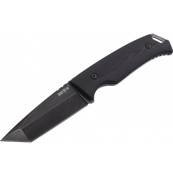 Grand Way нож туристический WK 06045 - 