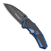Ніж складаний Boker Magnum Cobalt Strike Magnum Cobalt Strike