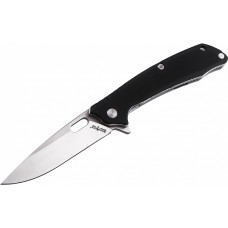 Grand Way нож карманный WK 04018