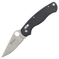 Ganzo ніж складаний G729 Black Ganzo ніж складаний G729 Black
