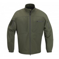 Куртка Propper BA® Softshell Jacket OD