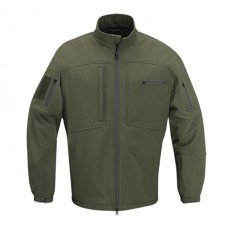 Куртка Propper BA® Softshell Jacket OD