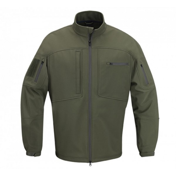 Propper BA® Softshell Jacket OD - 