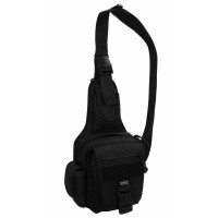 Danaper сумка Vega Black