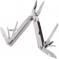 Grand Way мультитул 20049