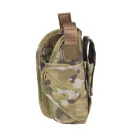 A-Line СМ17 кобура универсальная Multicam