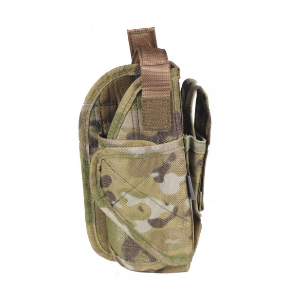 A-Line СМ17 кобура універсальна Multicam - 