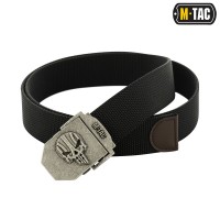 M-Tac ремень Месник Black