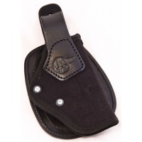 A-Line С70 кобура для Форт-14