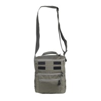 A-Line А42 сумка тактическая серая