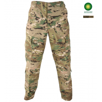 Propper брюки Multicam все разм.