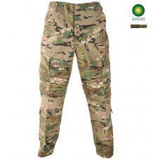 Propper брюки Multicam все разм.