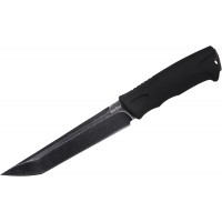 Grand Way ніж туристичний 2786UBQ