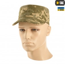 M-Tac кепка польова 100% Б/П MM14