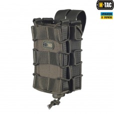 M-Tac підсумок для АК відкритий подвійний подвійний Olive