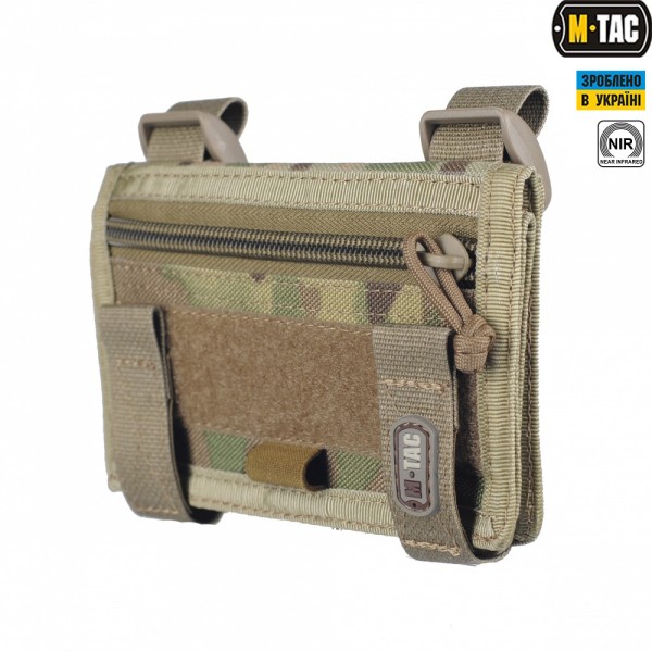 M-Tac планшет наручний MC - 3564560