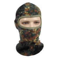 Балаклава фліс флєктарн