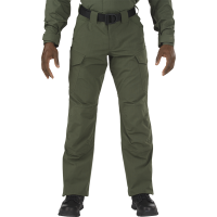 5.11 брюки Stryke TDU олива