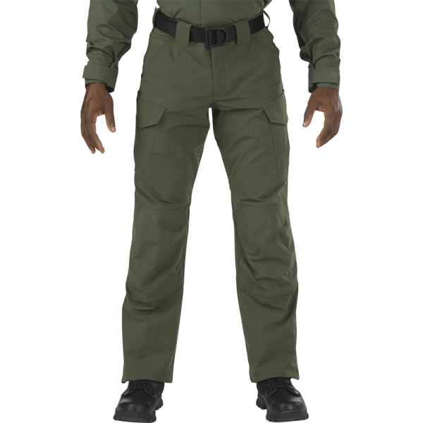5.11 брюки Stryke TDU олива - 