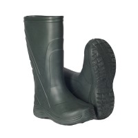 Сапоги резиновые ЭТСМ-03 Хантер ЭВА олива