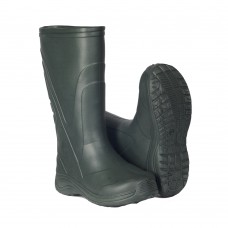 чоботи гумові ЭТСМ-03 Хантер ЭВА олива