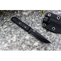 Blade Brothers ніж Ярл