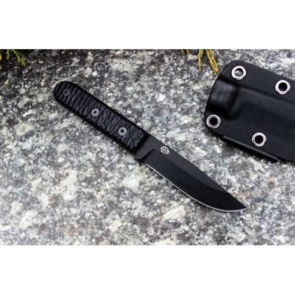 Blade Brothers нож Ярл - 