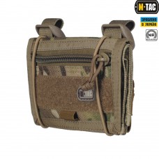 M-Tac планшет наручный с утяжкой MC