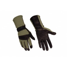 Wiley X Orion Flight Glove Foliage Green все разм.