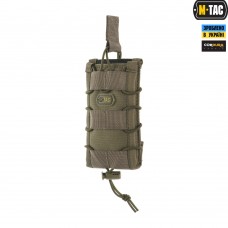 M-Tac подсумок для телефону Olive M