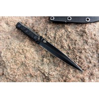 Blade Brothers ніж Вендетта