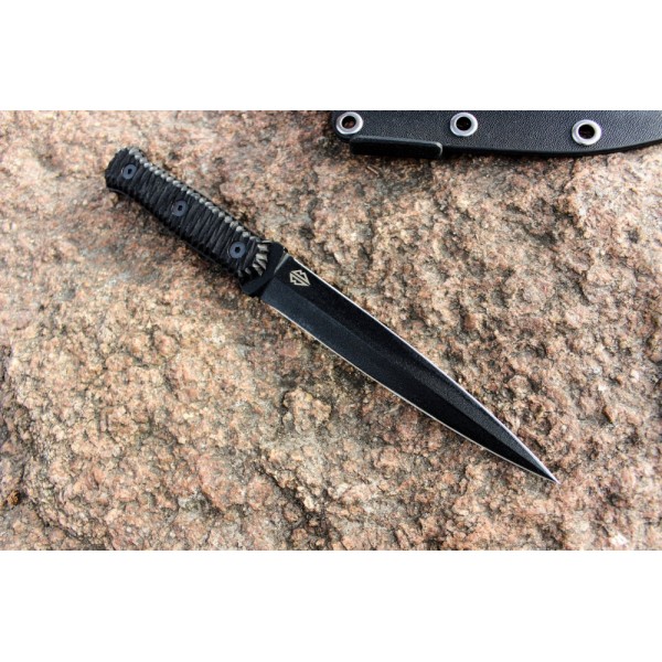 Blade Brothers нож Вендетта - 