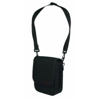 Danaper сумка Walker Black