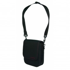 Danaper сумка Walker Black