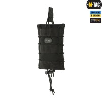 M-Tac подсумок для телефона Black L