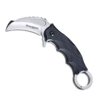 Нож складной Boker Magnum Alpha Kilo