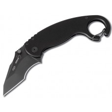 Нож складной Boker Plus CLB Kerambit